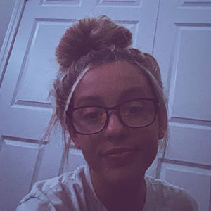 Meet your Posher, Charlotte